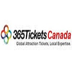 365 Tickets CA