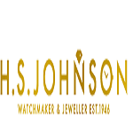 H.S Johnson