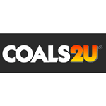 Coals2U