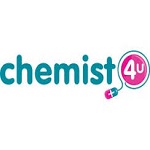 Chemist 4 U