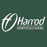 Harrod Horticultural