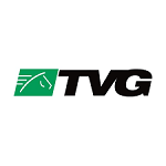 TVG