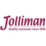 Jolliman