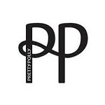 Pretty Polly