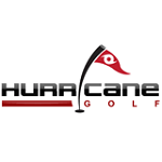 Hurricane Golf