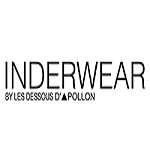 Inderwear
