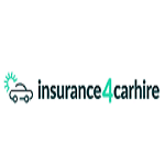 Insurance4carhire