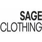 Sage Clothing