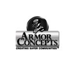 Armor Concepts