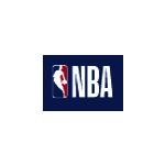 NBA League Pass