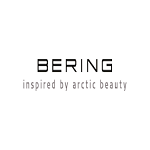 Bering