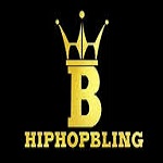 Hip Hop Bling