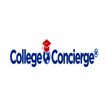 College Concierge