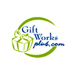 Gift Works Plus