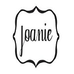 Joanie Clothing