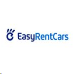 Easy Rent Cars
