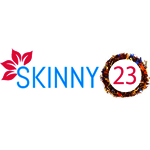 Skinny 23
