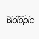 Biotopic