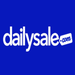 Daily Sale