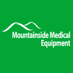 Mountainside Medical Equipment