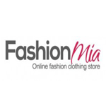 FashionMia