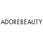 Adore Beauty