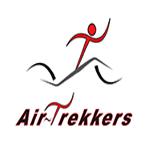 Air Trekkers