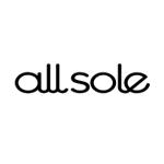 AllSole
