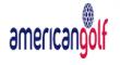American Golf