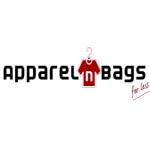 ApparelnBags