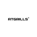 AtgrillsCorp