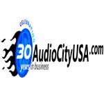 AudioCityUSA