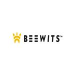 BeeWits