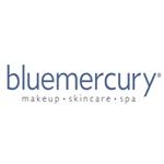 Bluemercury