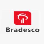 Bradesco