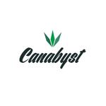 Canabyst