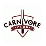 Carnivore Club