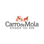 Carro De Mola