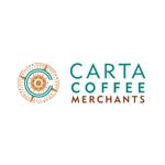 Carta Coffee