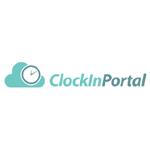 ClockIn Portal