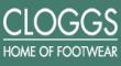 Cloggs
