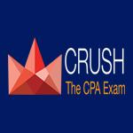 Crush The CPA Exam