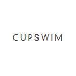 CupSwim