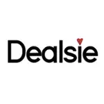 Dealsie