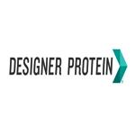 Designer Protein