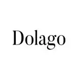 Dolago