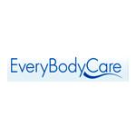 Everybodycare