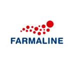 Farmaline
