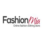 Fashion Mia