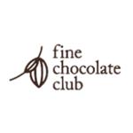 Fine Chocolate Club